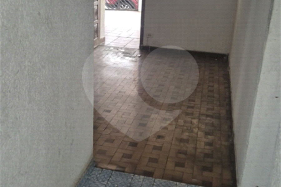Casa à venda ou para alugar com 3 quartos em Vila Maria, São Paulo, SP