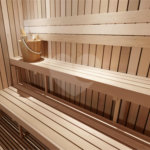 Apartamento à venda com 1 quarto no Centro, Itapetininga, SP