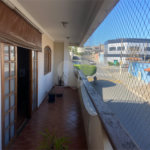 Sobrado à venda com 3 quartos, sendo 1 suíte,  em Jardim Selma Helena, Poá, SP