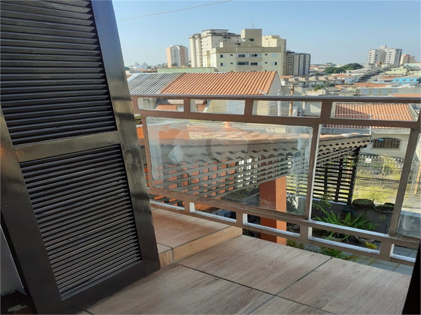 Casa à venda com 3 quartos, sendo 2 suítes, em Parada Inglesa, São Paulo, SP