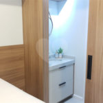Studio para alugar com 1 quarto em Butantã, São Paulo, SP
