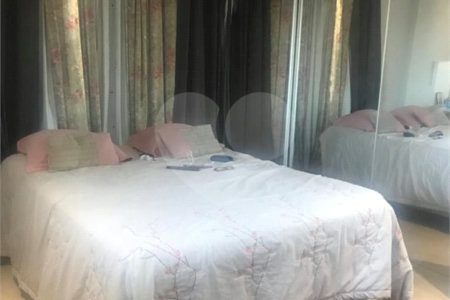 Triplex à venda com 2 quartos no Centro, Jundiaí, SP