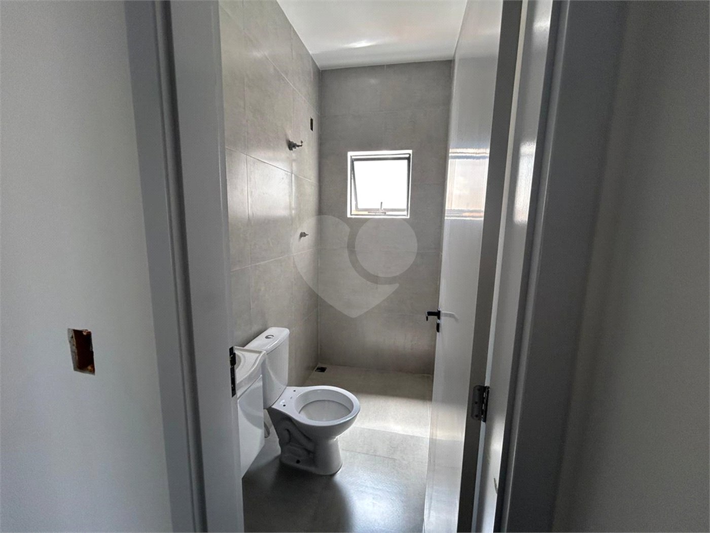 Casa de Vila à venda com 2 quartos em Jardim Europa, Sorocaba, SP