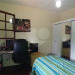 Sobrado à venda com 3 quartos, sendo 1 suíte,  em Tremembé, São Paulo, SP