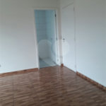 Apartamento à venda com 2 quartos em Jardim Previdência, São Paulo, SP