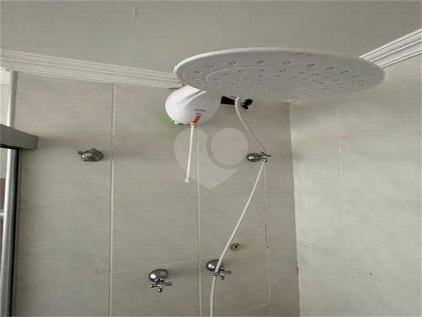 Apartamento à venda com 4 suítes em Vila Santa Teresa (zona Sul), São Paulo, SP