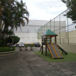 Apartamento à venda com 2 quartos em Vila Guilherme, São Paulo, SP