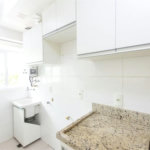 Apartamento à venda com 2 quartos, sendo 1 suíte, em Praça da Bandeira, Rio de Janeiro, RJ