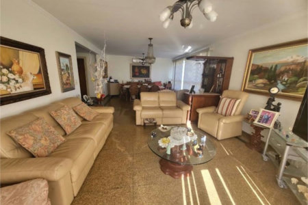 Apartamento Residencial à venda, Boqueirão, Santos - AP1559.
