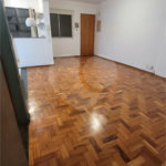 Apartamento à venda com 2 quartos em Butantã, São Paulo, SP