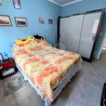Casa à venda com 3 quartos em Vila Guilherme, São Paulo, SP