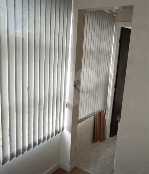 SALA COMERCIAL DE 75 M² À VENDA OU LOCAÇÃO | RUA BAFFIN – SÃO BERNARDO DO CAMPO/SP
