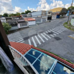 Sobrado à venda com 3 quartos, sendo 1 suíte, em Parque Capuava, Santo André, SP
