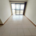 Apartamento à venda com 3 quartos, sendo 1 suíte, em Jardim Emília, Sorocaba, SP