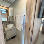Apartamento à venda com 2 quartos, sendo 1 suíte, em Jardim, Santo André, SP
