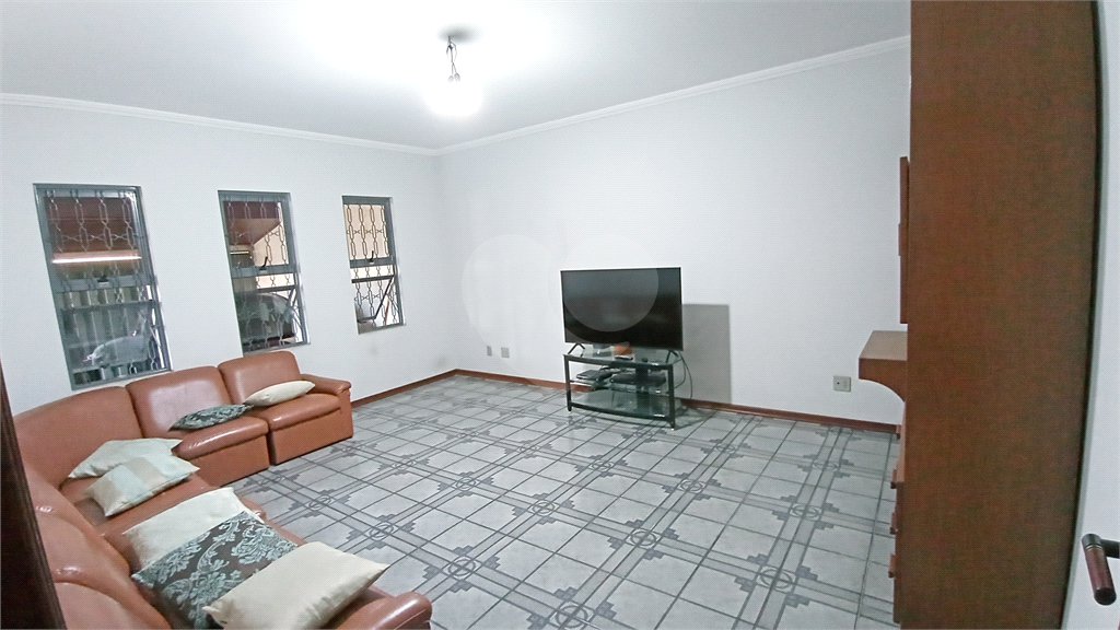 Casa à venda com 5 quartos, sendo 3 suítes, em Nova Vinhedo, Vinhedo, SP