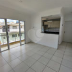 Apartamento à venda com 2 quartos, sendo 1 suíte,  em Jardim Alvinópolis, Atibaia, SP