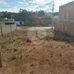 Terreno à venda em Jardim Jurema, Valinhos, SP