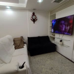Apartamento Residencial à venda, ,  - AP0463.