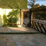 Casa à venda ou para alugar com 5 suítes em Parque dos Príncipes, São Paulo, SP