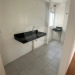 Apartamento à venda com 2 quartos em Inhoaíba, Rio de Janeiro, RJ