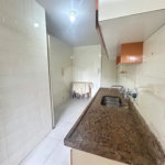 Apartamento à venda com 2 quartos, sendo 1 suíte, em Botafogo, Rio de Janeiro, RJ