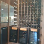Casa à venda com 3 suítes no condomínio Fazenda Jequitibá, Sorocaba - SP