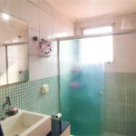Apartamento à venda com 2 quartos em Chácara Ondas Verdes, Cotia, SP