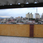 Sobrado à venda com 3 quartos, sendo 1 suíte, em Casa Verde, São Paulo, SP