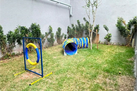 Apartamento à venda com 3 suítes em Ipiranga, São Paulo, SP