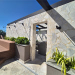 Apartamento à venda com 1 quarto em Glória, Rio de Janeiro, RJ