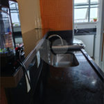 Apartamento à venda com 2 quartos, sendo 1 suíte, no Centro, São Bernardo do Campo, SP