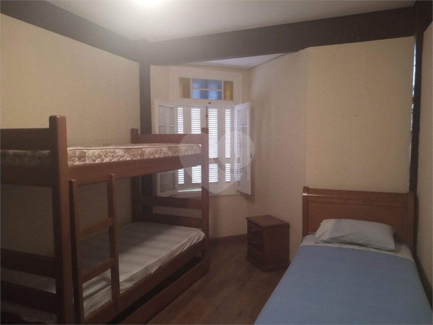Chácara à venda com 7 quartos, sendo 3 suítes, em Saboó, São Roque, SP