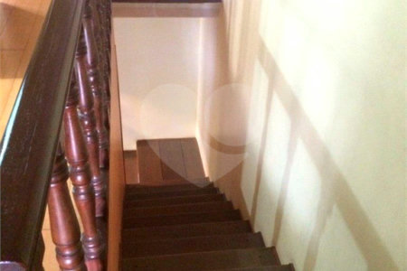Sobrado à venda com 3 quartos, sendo 1 suíte, em Jardim das Vertentes, São Paulo, SP