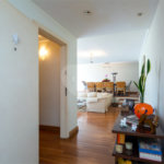 Apartamento à venda com 3 quartos, sendo 2 suítes,  em Alto da Boa Vista, São Paulo, SP
