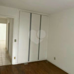 Apartamento para alugar com 3 quartos, sendo 1 suíte,  em Paraíso, São Paulo, SP