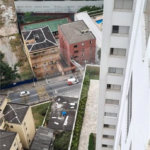 Apartamento à venda com 3 quartos, sendo 1 suíte,  em Santana, São Paulo, SP