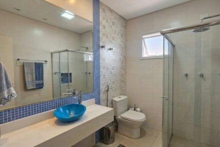 Casa com 4 dormitórios à venda, 166 m² por R$ 2.750.000,00 - Ponta da Praia - Santos/SP