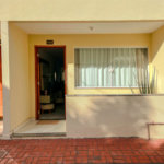 Casa à venda com 4 quartos, sendo 1 suíte, no condomínio Imperial Santa Cruz, Rio de Janeiro - RJ