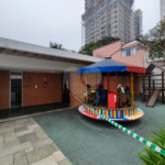 Apartamento à venda com 3 quartos em Chácara Santo Antônio (zona Sul), São Paulo, SP