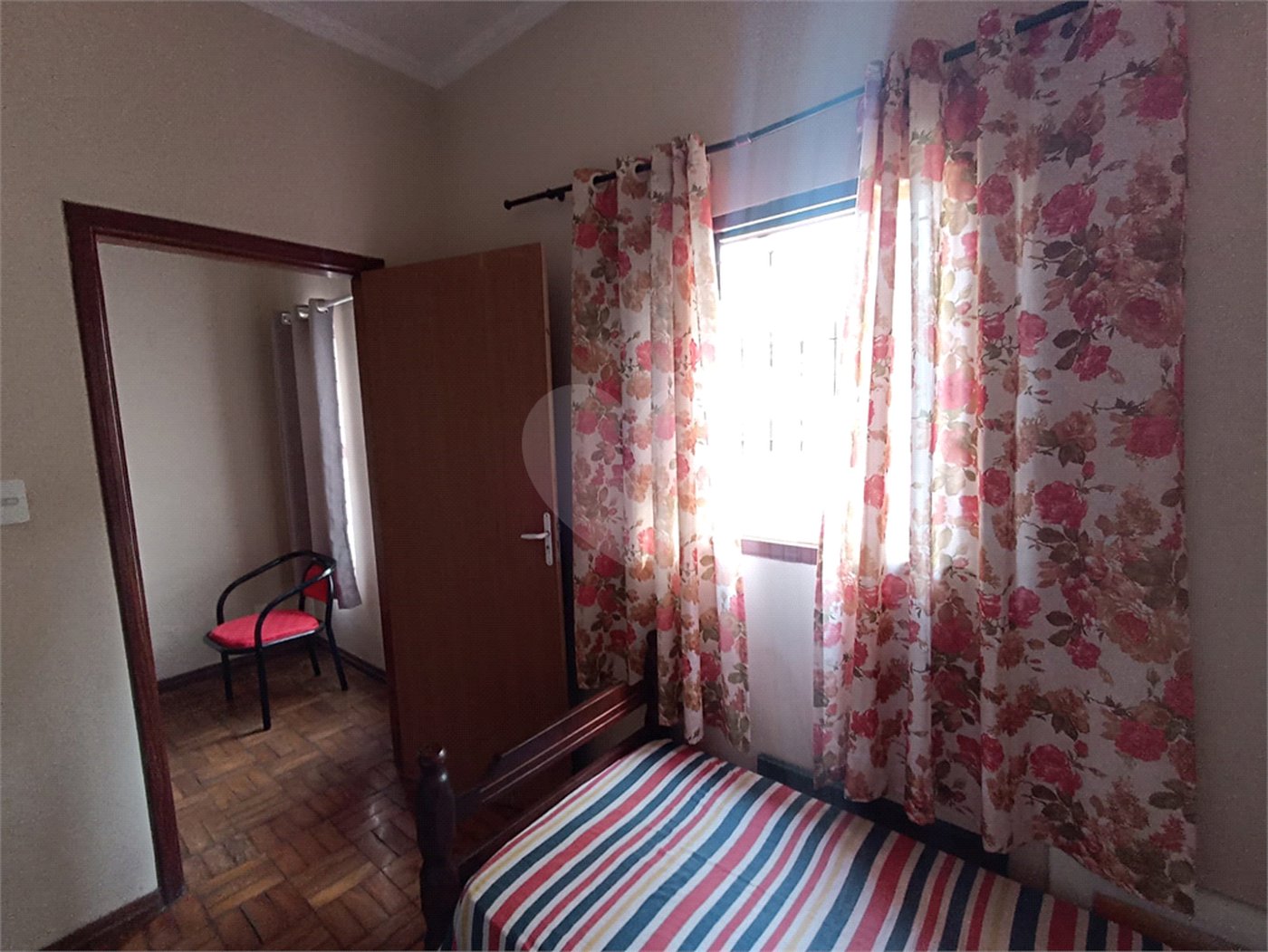 Casa à venda com 3 quartos em Vila Reis, Itapetininga, SP