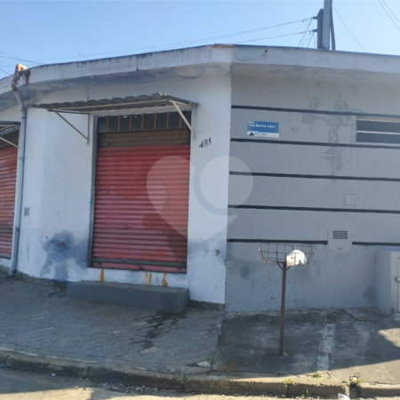Casa Térrea à venda com 2 quartos, sendo 1 suíte, em Jardim Martelli, Porto Feliz, SP