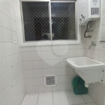 Apartamento à venda com 2 quartos em Paulicéia, São Bernardo do Campo, SP