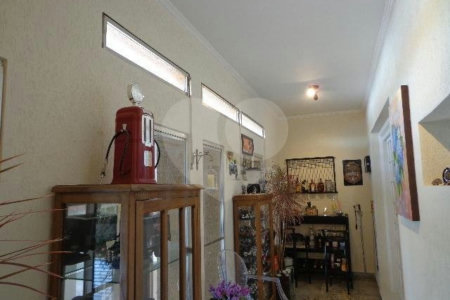 Casa Térrea à venda com 3 suítes em Jardim Franca, São Paulo, SP