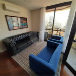 Apartamento à venda com 3 suítes em Vila Ester (zona Norte), São Paulo, SP