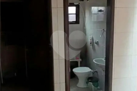 Sobrado à venda com 3 quartos, sendo 1 suíte,  em Jardim Líbano, São Paulo, SP