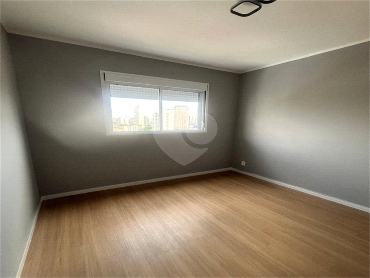 Studio para alugar com 1 quarto em Vila Romana, São Paulo, SP