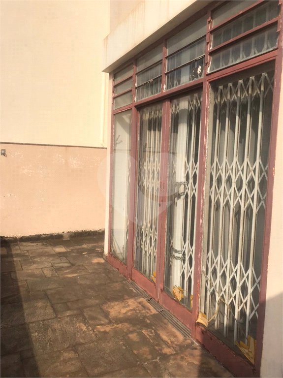 Sobrado à venda com 4 quartos, sendo 2 suítes, em Jardim São Paulo(zona Norte), São Paulo, SP