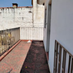 Casa Térrea à venda com 3 quartos em Horto, São Paulo, SP