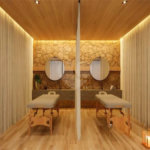 Apartamento à venda com 2 quartos, sendo 1 suíte, em Pinheiros, São Paulo, SP